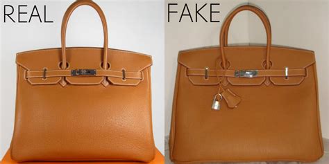 counterfeit birkin bags.